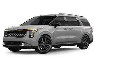 Kia of Fort Myers in Fort Myers FL